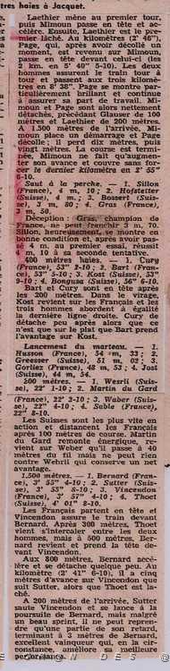 01 LADEPECHE QUOTIDIENNE D ALGERIE 14 15 AOUT 1955 -0057.jpg